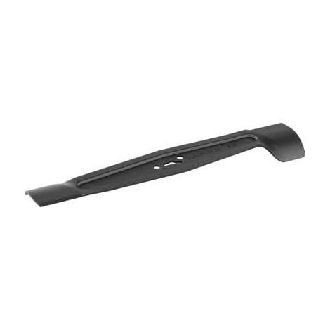 Kärcher LMO 3-18 cesoia leggera ed ergonomica per il giardino