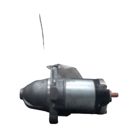 [PRODUIT D'OCCASION] Demarreur SUZUKI Ignis ♻️ Ref Oe. 3110073s04 - Garantie à vie (1/4)