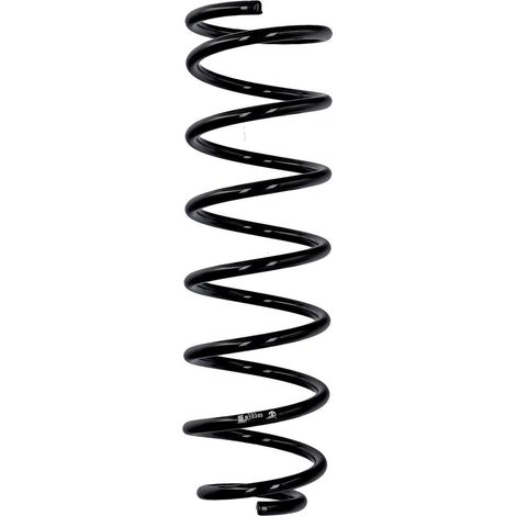 Ressort de suspension Eibach ERL arrière Ford R10359 (1/2)