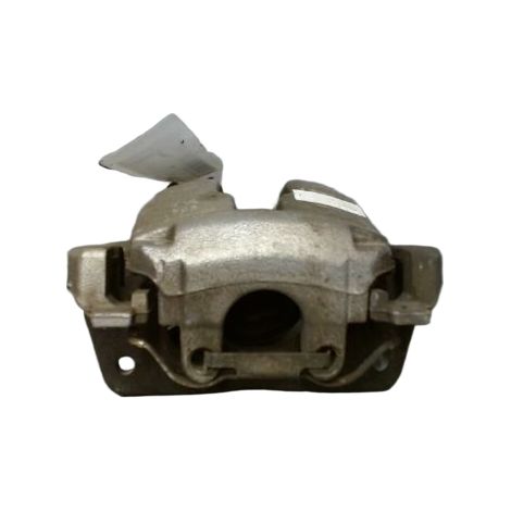 Etrier De Frein Avant Droit PEUGEOT 3008 [PRODUIT D'OCCASION] ♻️ 1623162180 - Garantie à vie (1/2)