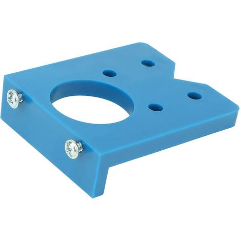 35-mm-Bohrschablone – Türpositionierer – verdecktes Scharnier – Bohrschablone – Elektrowerkzeug