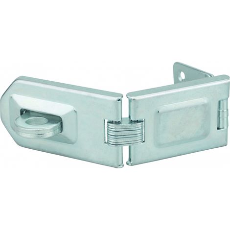 Portalucchetto 160 mm – THIRARD