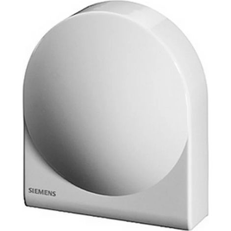 Siemens QAC22 - Sonde extérieure de température