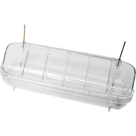 Mangiatoia Venere Air Pop