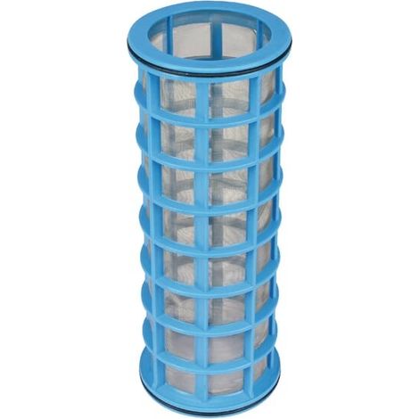 Tamis de filtration KVERNELAND - RAU RG00058724