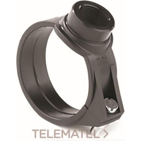 JIMTEN collarin integral 75-1/2 57007 jimten , Collarin Integral 75-1/2 057007 de la marca Jimten.