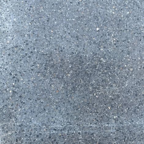 Losa terrazo negro 60x40 cm - 60x40x4 cm. - Unidad - Negro (1/5)