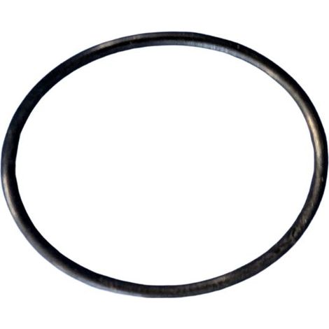 Joint SPY torique GOLZ 25,0X1,5 - 0295 000 0278