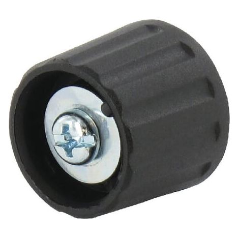 Bouton UNIVERSEL KNOP210