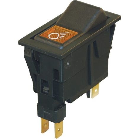Interrupteur COBO 13391000 (1/2)