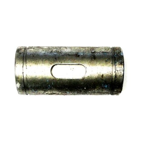 63-mm-Walze für Neptun-Rübenroder