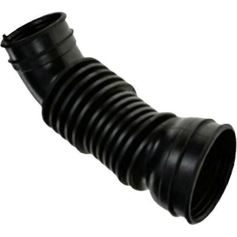 Durite d'admission d'air/durite de turbocompresseur compatible avec CR-V FR-V 2.2 2005-2023 17228-RMA-E00 17228RMAE00 (1/5)