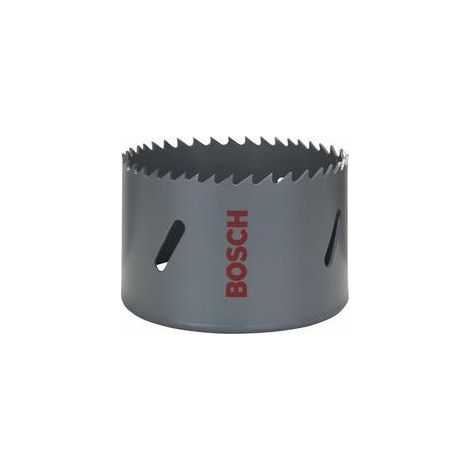 BOSCH SEGA A TAZZA HSS-BIM D. 76 MM H. 44 MM UNIVERSALE