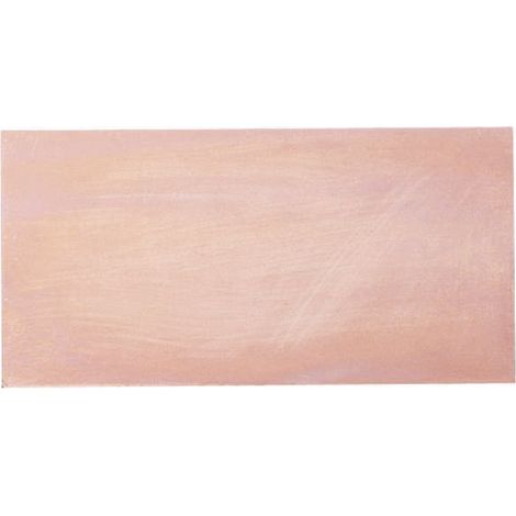 Rademacher WR-Typ 611 Basismaterial zweiseitig 35 µm Fotobeschichtung ohne (L x B) 160 mm x 100 mm