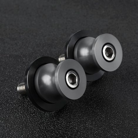 Vis de bras oscillant M8 M10 (1/5)