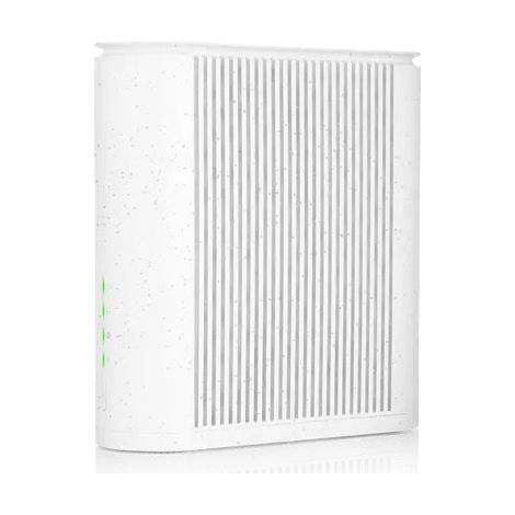 Zyxel EE3301-00 firewall (hardware) Desktop