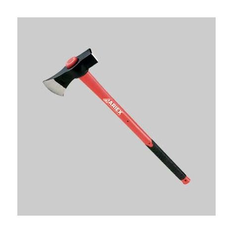mazza spaccalegna ariex 3000 gr