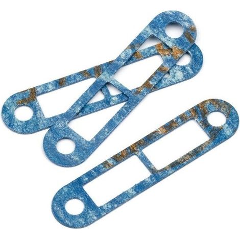 Exhaust Gaskets