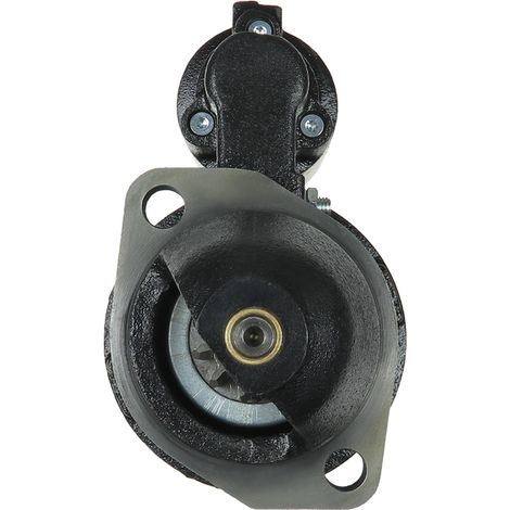 Motore, Stationnares 1.4, Stationnares 2.8 50, Stationnares 2.8 51, D4.2LD (1/5)