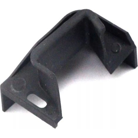 Deflector Aire compatible con Stihl Ms361  Ref 503640
