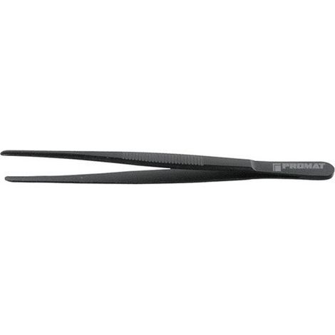 Pinza Universal Longitud Total 145 Mm Revestimiento Antiadhe