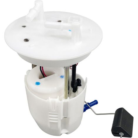 Die Kraftstoffpumpe 17045-T5E-J01 17045-T7X-A02 KA292100-6422 ist mit dem Honda Vezel Modell 17045-T5E-J01 kompatibel. (1/4)