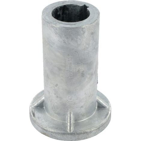 Porte-lame WOLF-GARTEN 4212405