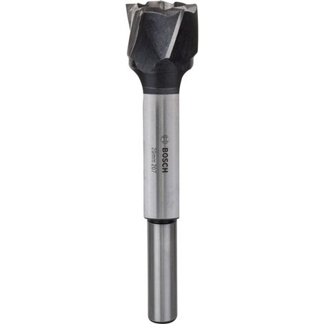 Bosch Countersink bits Disc cutters 2608585745 (1/4)