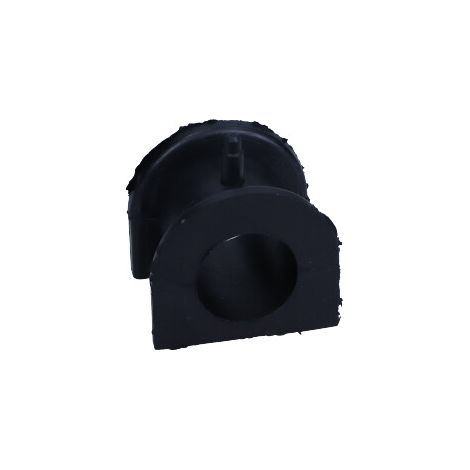 Suspension, stabilisateur MAXGEAR 72-3886 MITSUBISHI MN100250