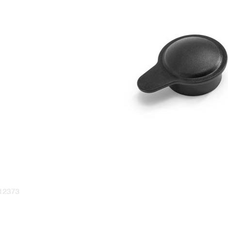 TAPPO VALVOLA ARIA 12373