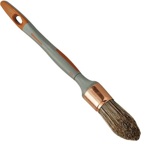 SAVY - Pouce rechampir spécial lasure bimatière 4