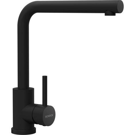 Schock 534027S grifo Negro (1/2)