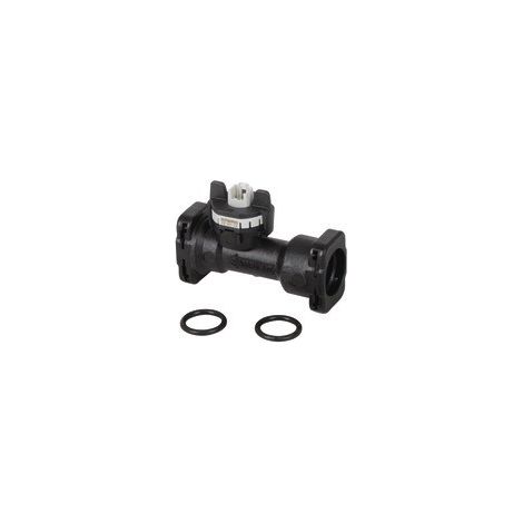VAILLANT Capteur, Vortex, DN15 VC 146+206+276/4-7 u.w. Vaillant-Nr. , 0020045923