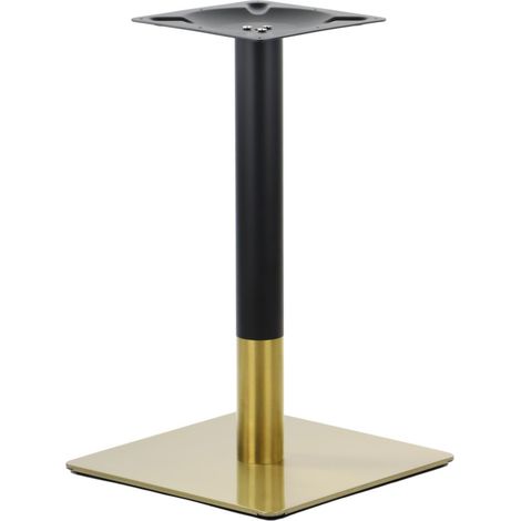 SH-3002-5/GB dorado/negro (1/5)
