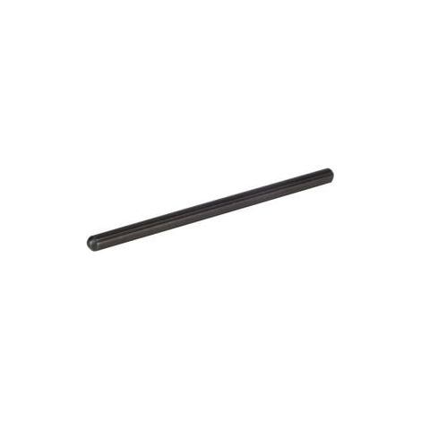 ROTHENBERGER Ausdrehstift f.Gewindeausdr.,Gr.1, 3,2mm - R7128100 (1/2)