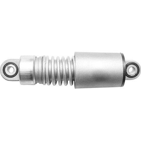 Tendicinghia Tenditore cinghia Molla di Tensione Tenditore per John Deere codice OEM AL110285, AL78966, AL81301 (1/4)