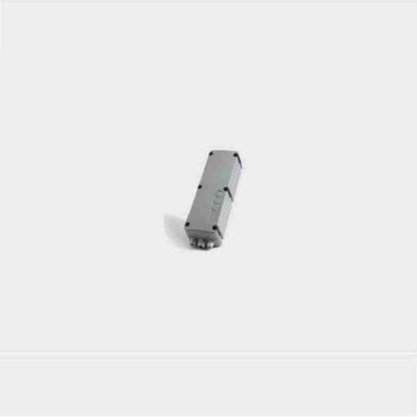 CC242EFAMCB - Programador electrónico para dos motores Cardin CC242EFAMCB