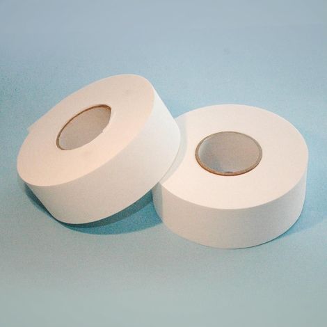 Trade Shop - Rollen Sie die Epilation in TNT 100 mt. Wärmer Wachsheizung Wachsen der Haarentfernung - (1/2)