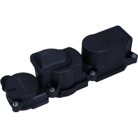 ROBINET DE PURGE MAXGEAR MERCEDES SPRINTER/ W639 2.0D-2.7D 00- (1/2)