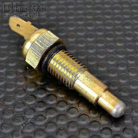 Capteur de température d'eau Kawasaki VN750 VN800 VN1500 VN1600 Vulcan 27010-1305 1167 (1/4)