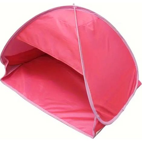 2 pièces : Serre-joints pour barre de haltère durables en ABS, fermeture par clip sécurisé, pour la musculation et l'entraînement de force, taille 2 pouces, équipement de salle de sport (1/5)