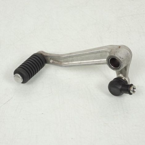 [PRODUIT D'OCCASION] Sélecteur de vitesse pour moto Suzuki GSXF 750 1989 à 2006 19C-1