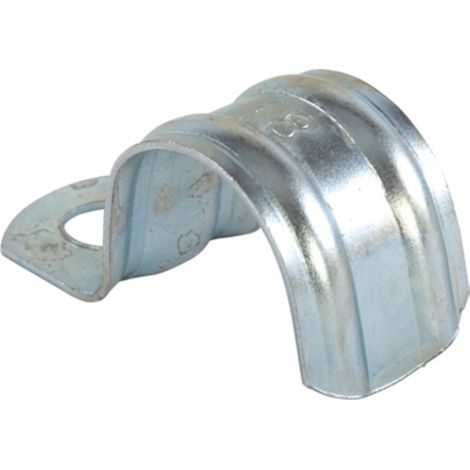 fischer Befestigungsschelle BSM 14 50 Stk (1/4)