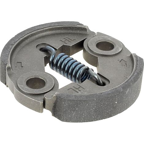 Kupplung hl 5131036827 für Freischneider ryobi