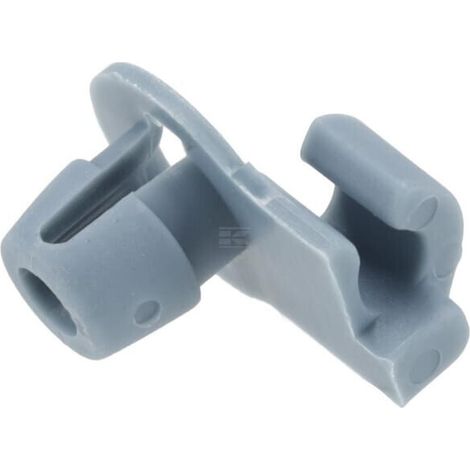 Douille HONDA 17957Z6L003