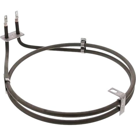 FAURE, RESISTANCE Four C/T 2000w 397012803 7A29001700203306 (1/2)