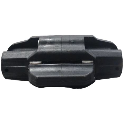 [PRODUIT D'OCCASION] Tirant Porte Avant Gauche FORD Puma ♻️ Ref Oe. 2418372 - Garantie à vie (1/2)