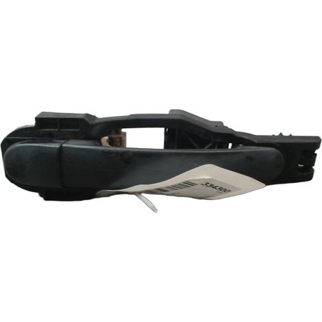 [PRODUIT D'OCCASION] Poignee Exterieure Porte Arriere Droit SEAT Cordoba Berl. II 2002-2009 ♻️ Ref Oe. 3b0837207f3fz - Garantie à vie (1/2)
