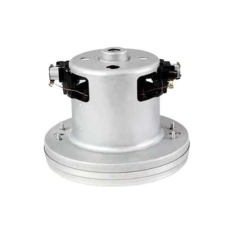 Motor HWX-CG32 Tru Flow 1400W, remplace les moteurs DOMEL 450.3.203, 462.3.356, 462.3.451, 462-3-452, 462.3.560 et le 462.3.651