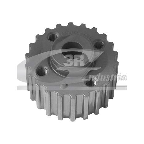 3RG 13731 PIÃƒâ€˜Ãƒâ€œN CIGÃƒÅ“EÃƒâ€˜AL